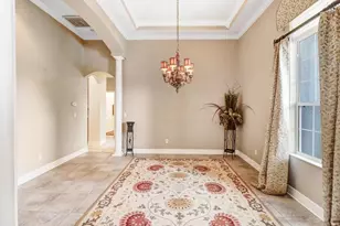 16116 Ivy Lake Dr, Odessa, FL 33556 - Photo 34