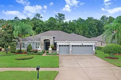 16116 Ivy Lake Drive, Odessa, FL 33556 - Photo 1