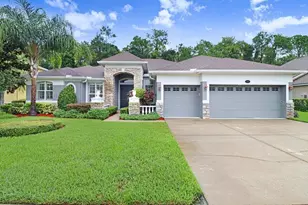 16116 Ivy Lake Dr, Odessa, FL 33556 - Photo 26