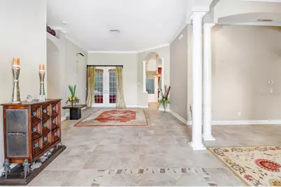 16116 Ivy Lake Drive, Odessa, FL 33556 - Photo 28