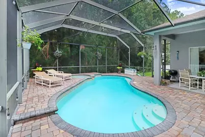 16116 Ivy Lake Drive, Odessa, FL 33556 - Photo 20