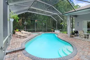 16116 Ivy Lake Dr, Odessa, FL 33556 - Photo 20