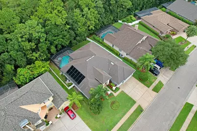 16116 Ivy Lake Drive, Odessa, FL 33556 - Photo 12