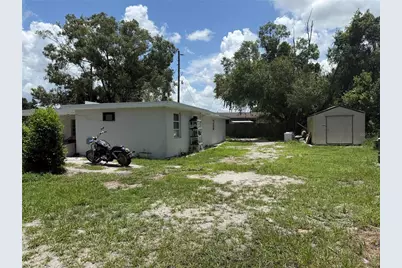 408 E Maple Street, Arcadia, FL 34266 - Photo 4