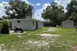 408 E Maple St, Arcadia, FL 34266 - Photo 4