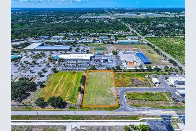 2814 26th Avenue E, Bradenton, FL 34208 - Photo 2