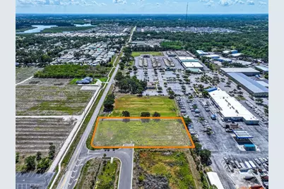 2814 26th Avenue E, Bradenton, FL 34208 - Photo 6