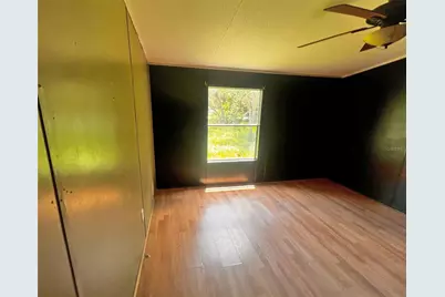 6487 Spinner Drive, Lake Wales, FL 33898 - Photo 16