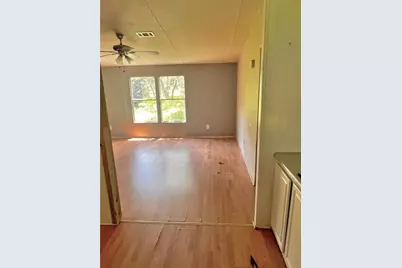 6487 Spinner Drive, Lake Wales, FL 33898 - Photo 10