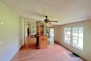 6487 Spinner Dr, Lake Wales, FL 33898 - Photo 4