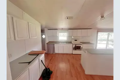 6487 Spinner Drive, Lake Wales, FL 33898 - Photo 6
