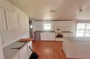 6487 Spinner Dr, Lake Wales, FL 33898 - Photo 6