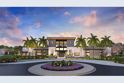 2524 Waterfront Circle, Sarasota, FL 34240 - Photo 20