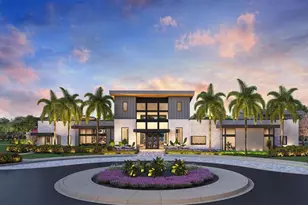 2524 Waterfront Cir, Sarasota, FL 34240 - Photo 20