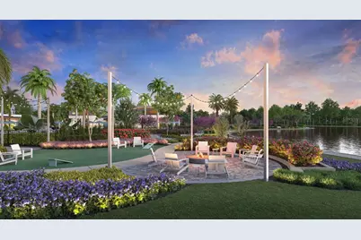 2524 Waterfront Circle, Sarasota, FL 34240 - Photo 26
