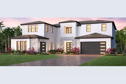 2524 Waterfront Circle, Sarasota, FL 34240 - Photo 1