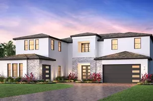 2524 Waterfront Cir, Sarasota, FL 34240 - Photo 1