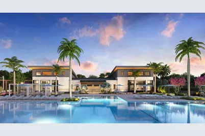 2524 Waterfront Circle, Sarasota, FL 34240 - Photo 22