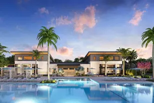 2524 Waterfront Cir, Sarasota, FL 34240 - Photo 22