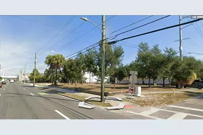 1101 N Howard Avenue, Tampa, FL 33607 - Photo 2