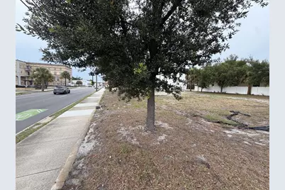 1101 N Howard Avenue, Tampa, FL 33607 - Photo 10