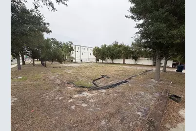 1101 N Howard Avenue, Tampa, FL 33607 - Photo 6