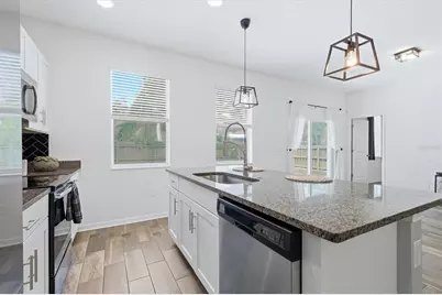3509 E 10th Avenue, Tampa, FL 33605 - Photo 14