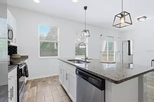 3509 E 10th Ave, Tampa, FL 33605 - Photo 14