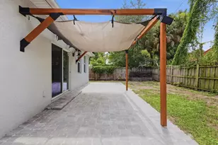 3509 E 10th Ave, Tampa, FL 33605 - Photo 28