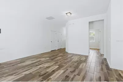 3509 E 10th Avenue, Tampa, FL 33605 - Photo 8
