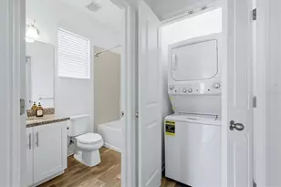 3509 E 10th Ave, Tampa, FL 33605 - Photo 20
