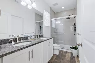 3509 E 10th Ave, Tampa, FL 33605 - Photo 18