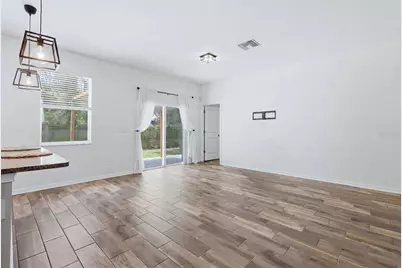 3509 E 10th Avenue, Tampa, FL 33605 - Photo 10