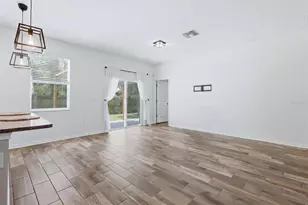 3509 E 10th Ave, Tampa, FL 33605 - Photo 10