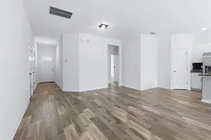 3509 E 10th Ave, Tampa, FL 33605 - Photo 6