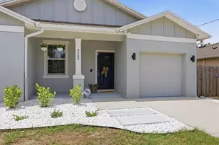 3509 E 10th Ave, Tampa, FL 33605 - Photo 4
