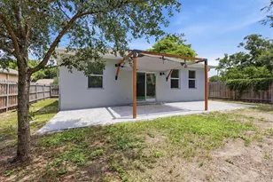 3509 E 10th Ave, Tampa, FL 33605 - Photo 26