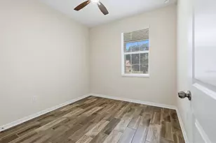 3509 E 10th Ave, Tampa, FL 33605 - Photo 24