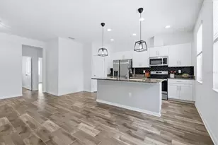 3509 E 10th Ave, Tampa, FL 33605 - Photo 12