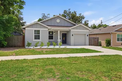 3509 E 10th Avenue, Tampa, FL 33605 - Photo 2