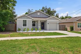 3509 E 10th Ave, Tampa, FL 33605 - Photo 2