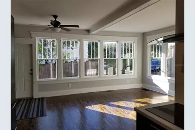 835 7th Avenue S #3, Saint Petersburg, FL 33701 - Photo 6