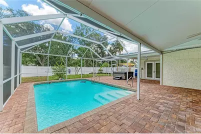 1712 4th Street W, Palmetto, FL 34221 - Photo 64