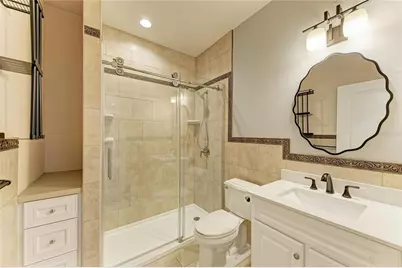 1712 4th Street W, Palmetto, FL 34221 - Photo 46