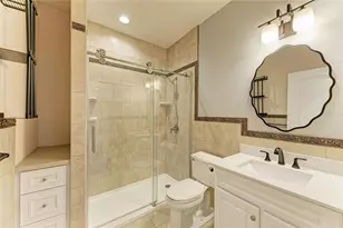 1712 4th St W, Palmetto, FL 34221 - Photo 46