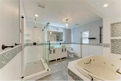 1712 4th Street W, Palmetto, FL 34221 - Photo 38