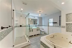 1712 4th St W, Palmetto, FL 34221 - Photo 38