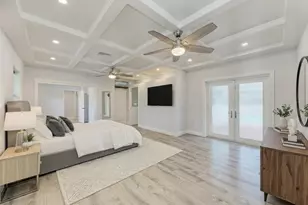 1712 4th St W, Palmetto, FL 34221 - Photo 30