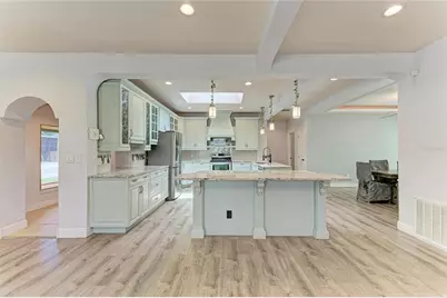 1712 4th Street W, Palmetto, FL 34221 - Photo 20