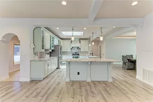 1712 4th St W, Palmetto, FL 34221 - Photo 20